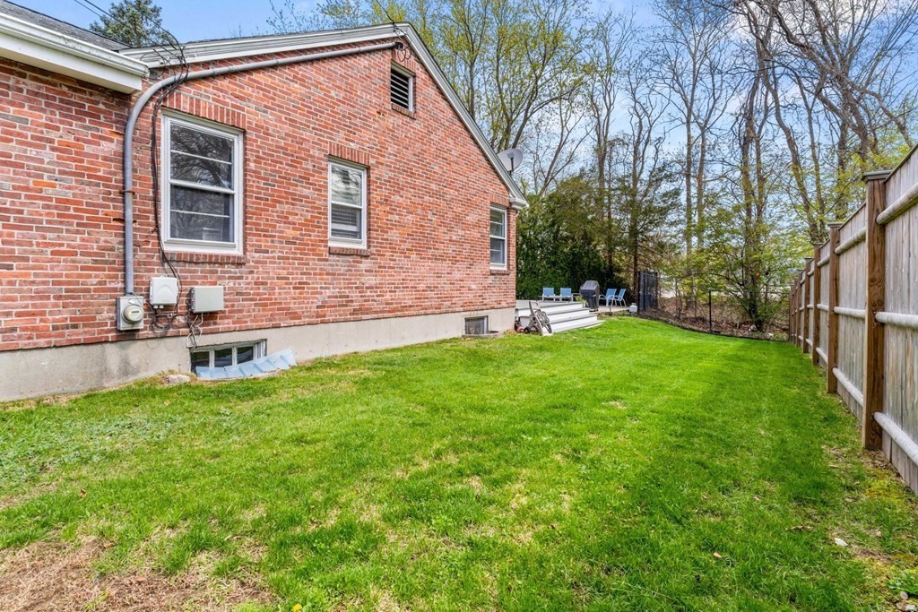 29 Stevens Road
