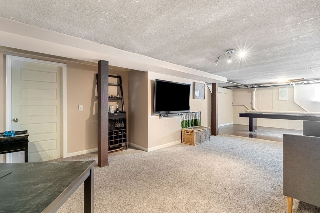 29 Stevens Road