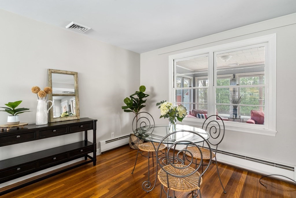 29 Stevens Road