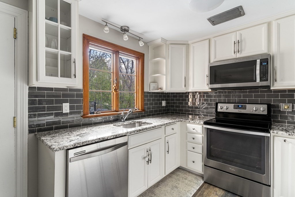 29 Stevens Road
