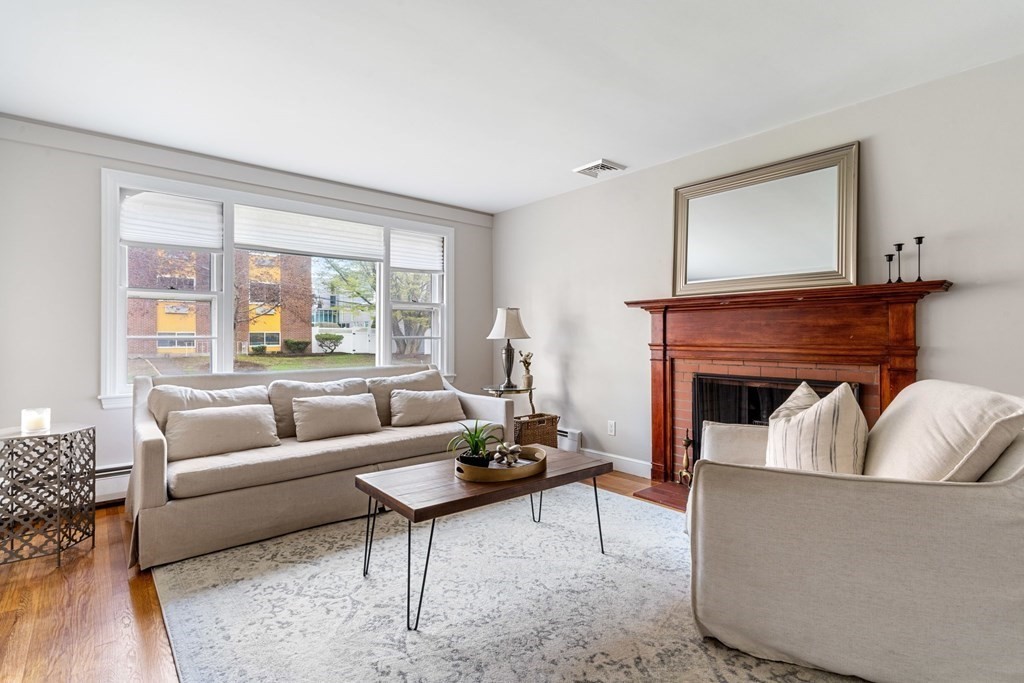 29 Stevens Road