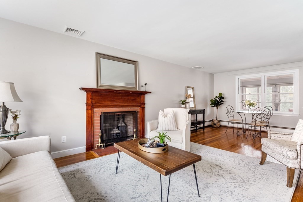 29 Stevens Road