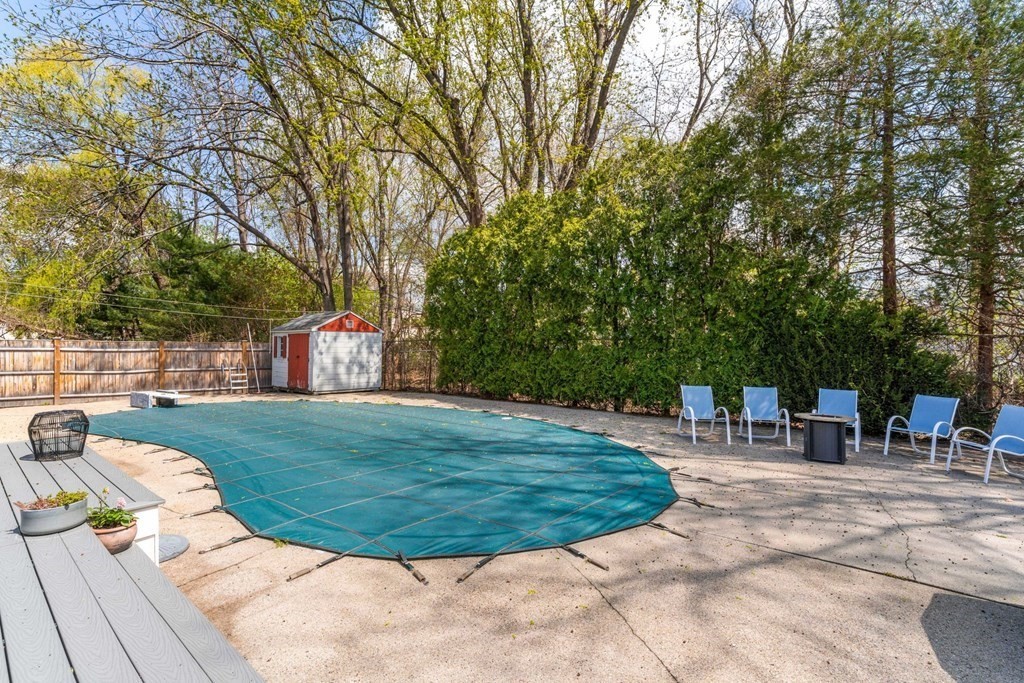 29 Stevens Road