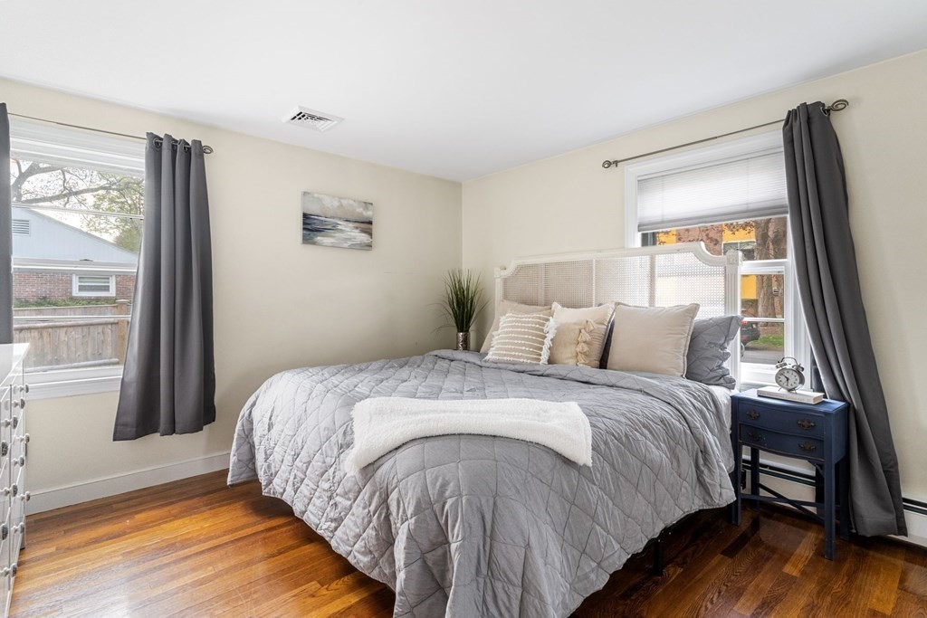 29 Stevens Road
