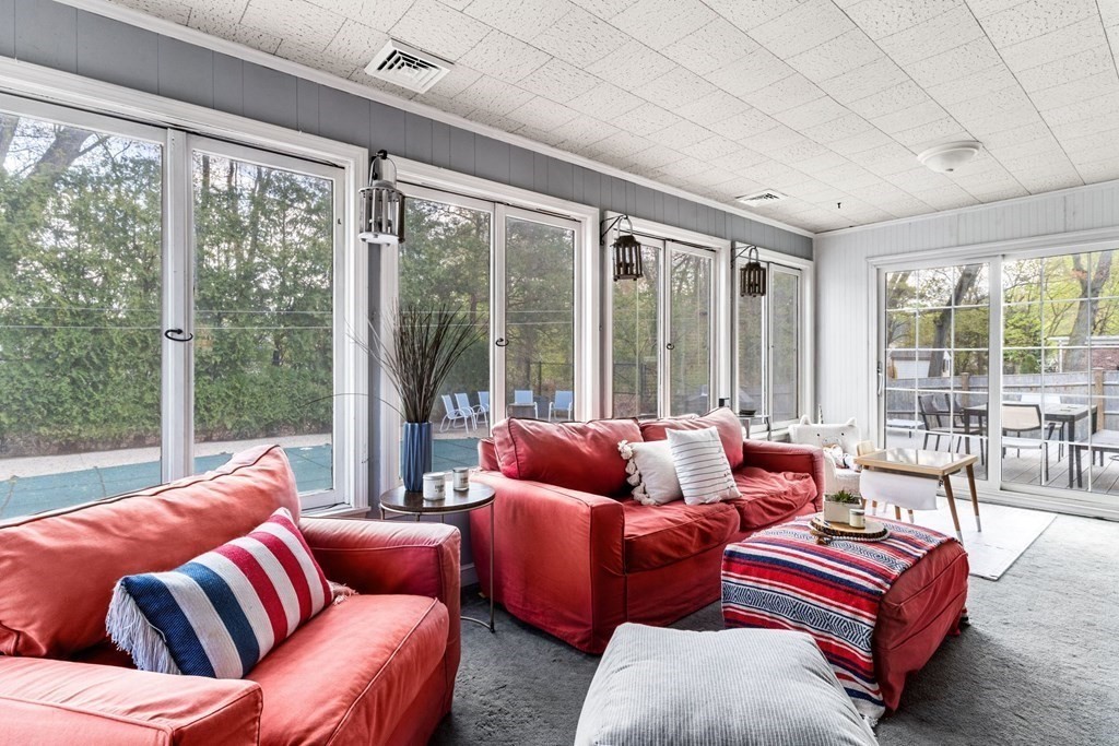 29 Stevens Road
