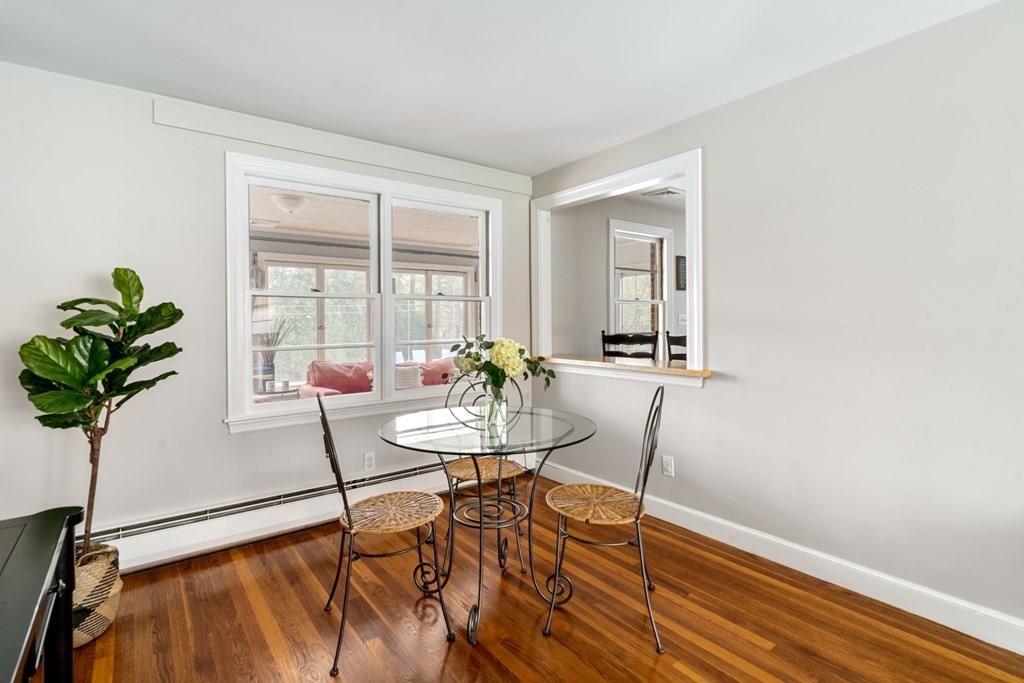 29 Stevens Road