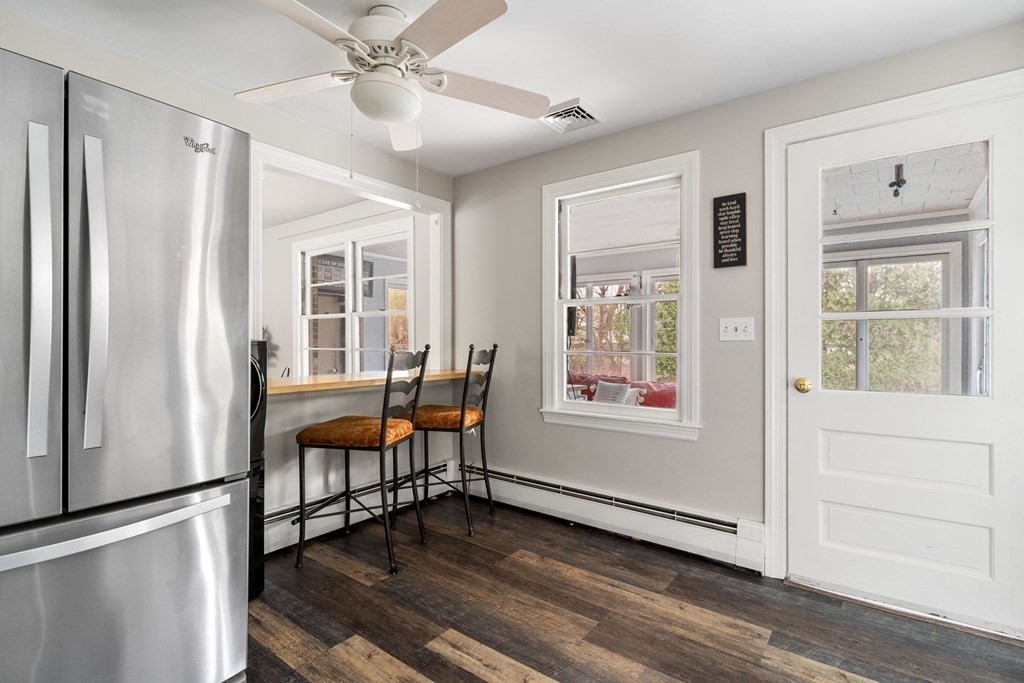 29 Stevens Road