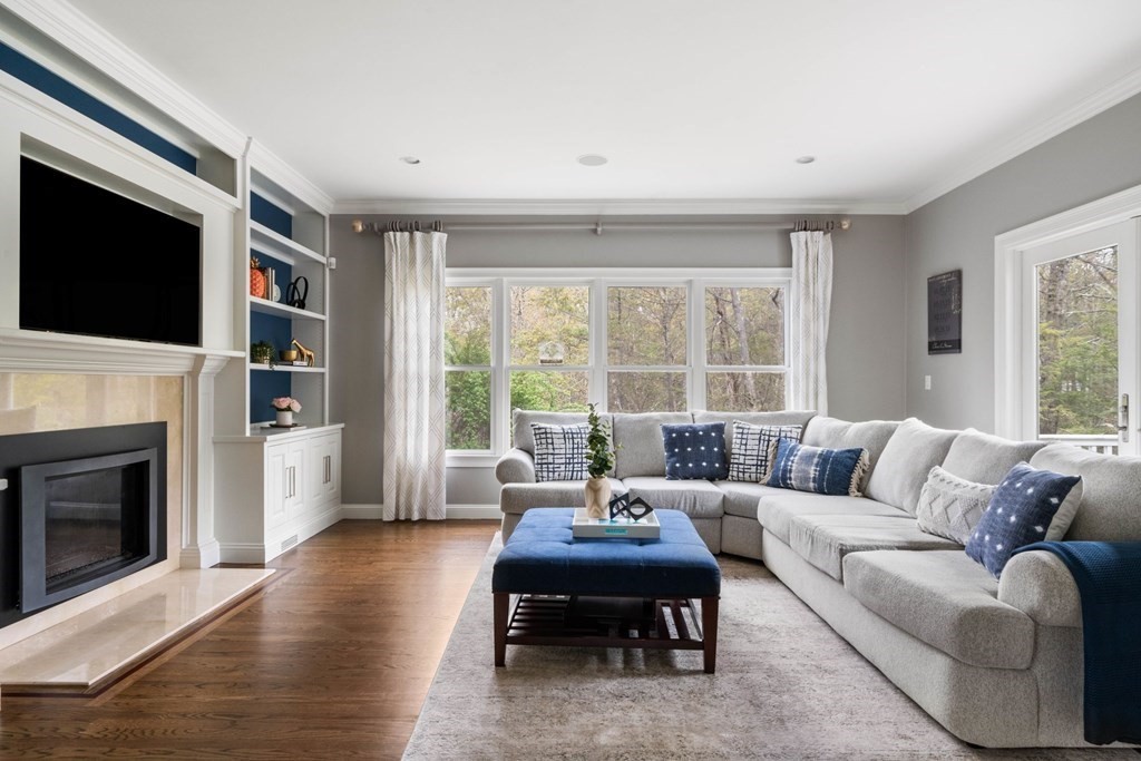 2 Libby Road
