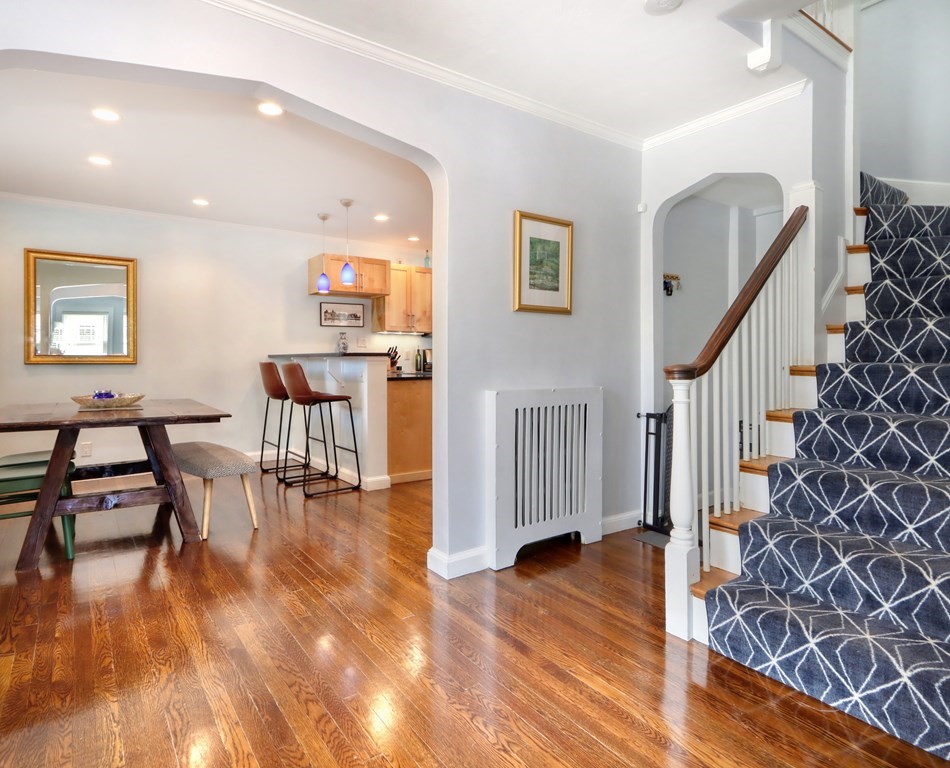 181 Lasell Street