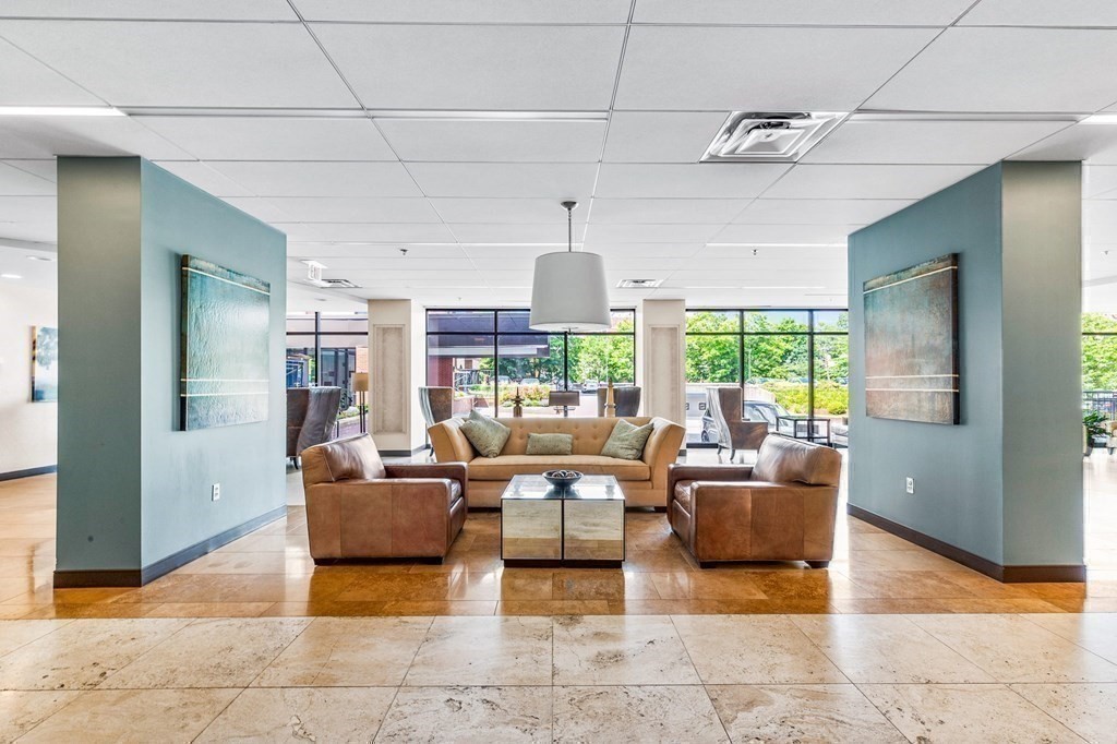 60 Longwood Avenue # 1007