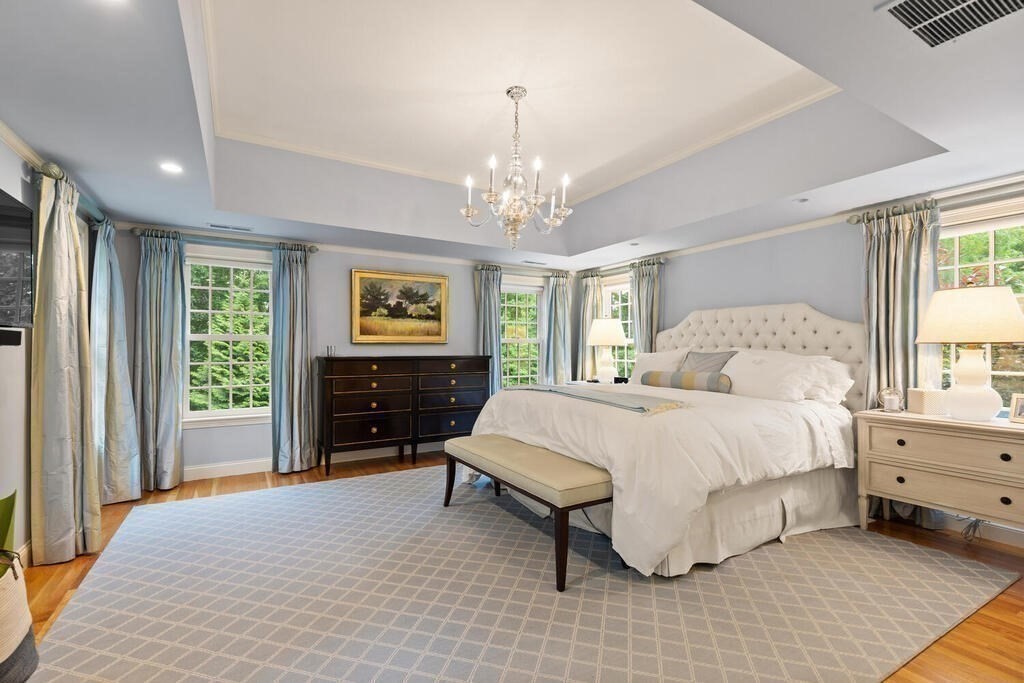 43 Highland Circle