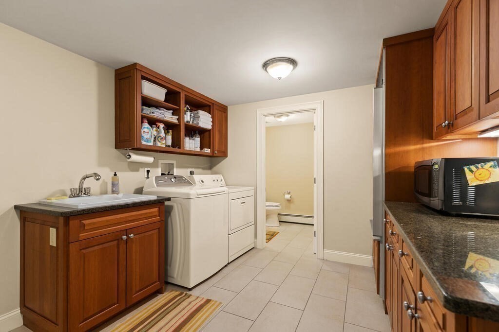43 Highland Circle