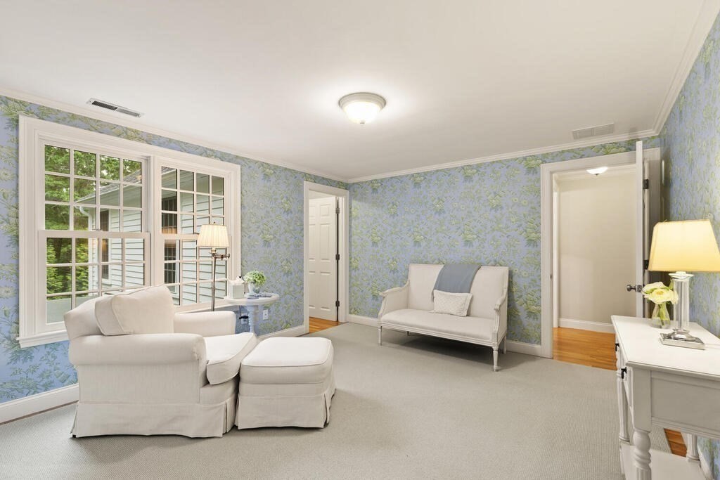 43 Highland Circle