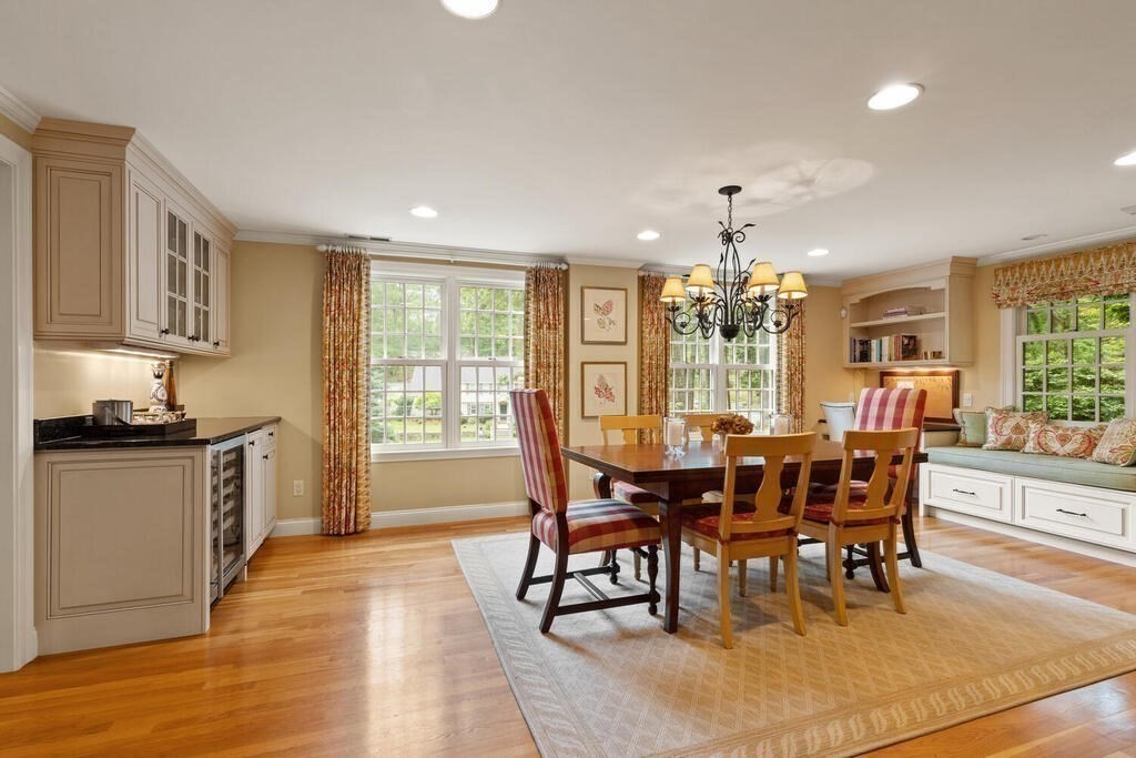 43 Highland Circle