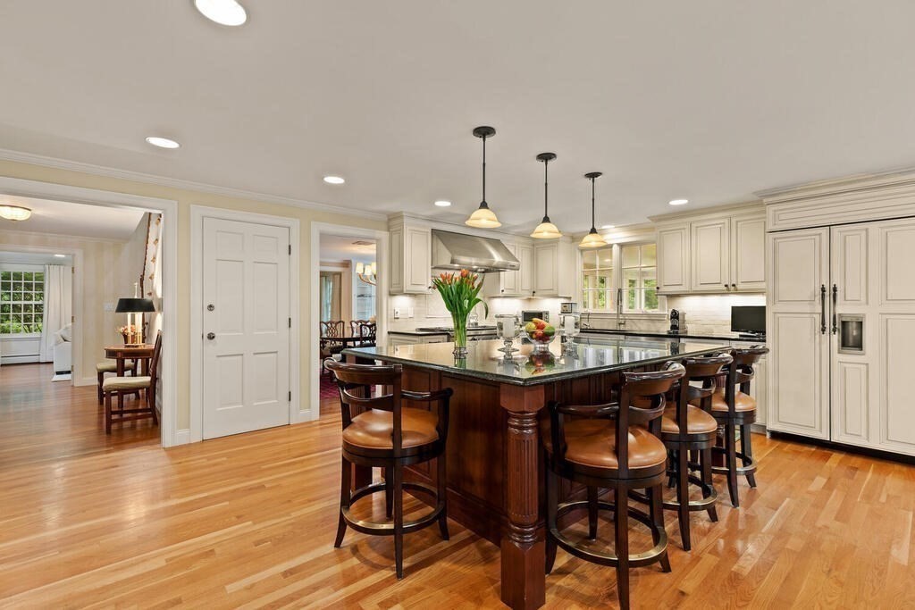 43 Highland Circle