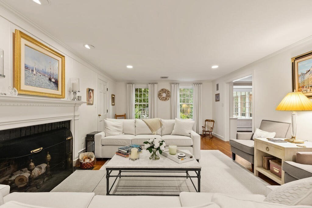 43 Highland Circle
