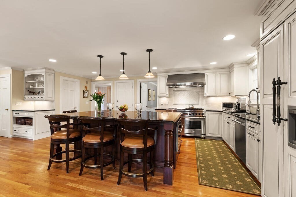 43 Highland Circle