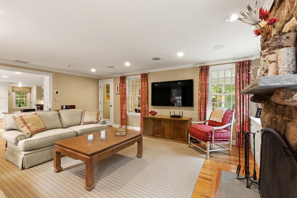 43 Highland Circle