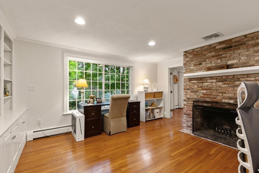 43 Highland Circle
