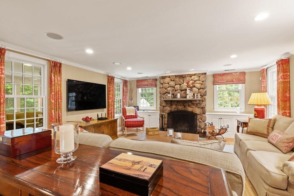 43 Highland Circle