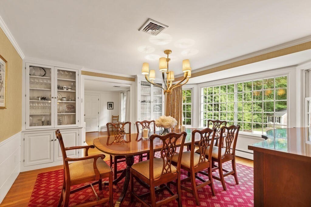 43 Highland Circle