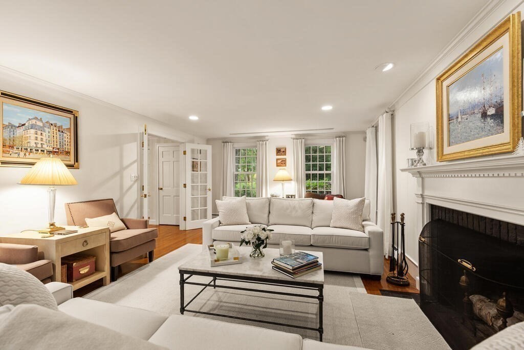 43 Highland Circle