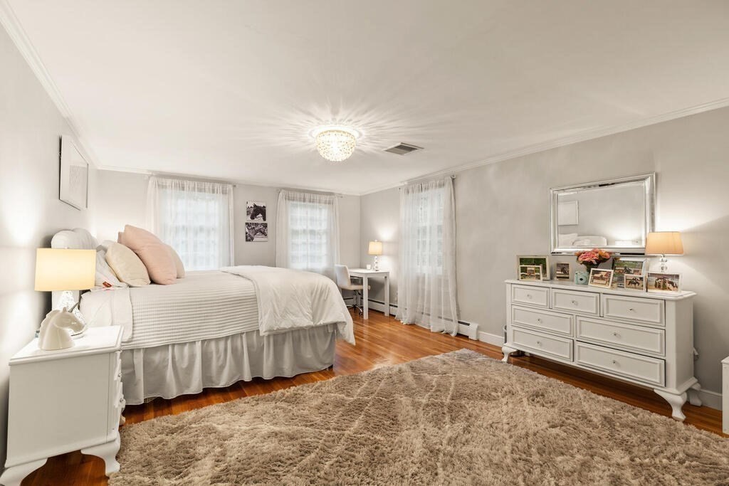 43 Highland Circle