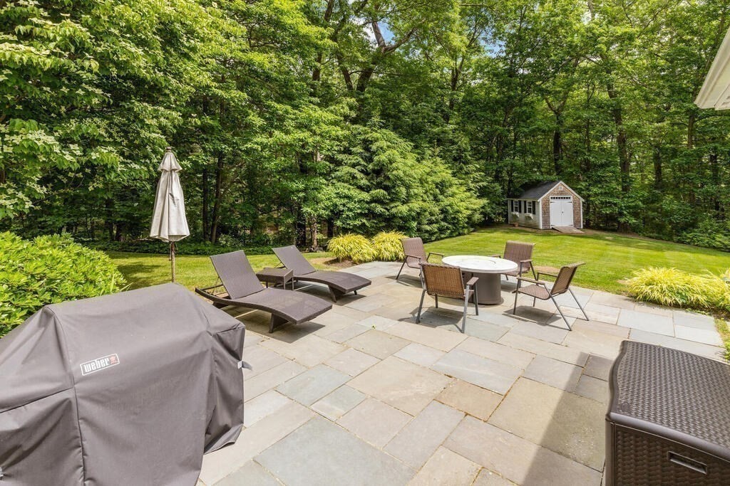 43 Highland Circle