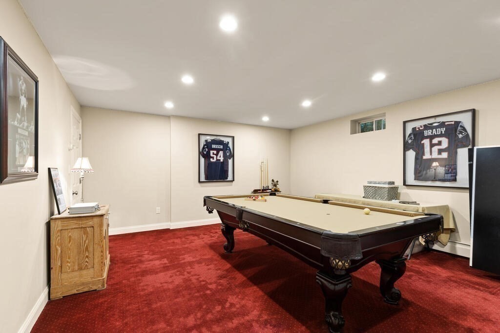 43 Highland Circle