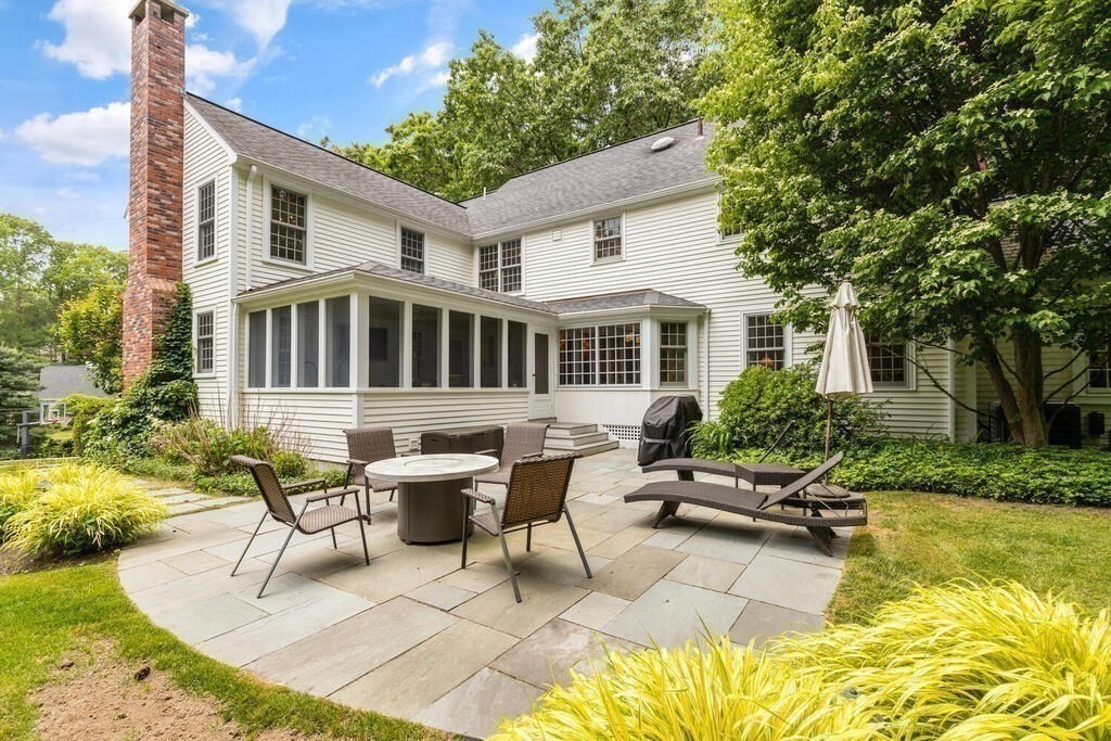43 Highland Circle