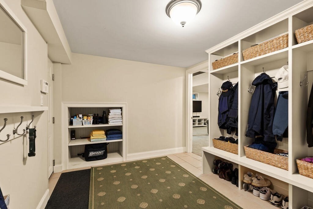 43 Highland Circle