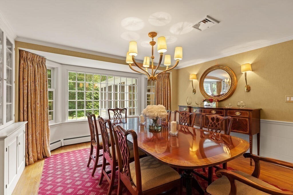 43 Highland Circle
