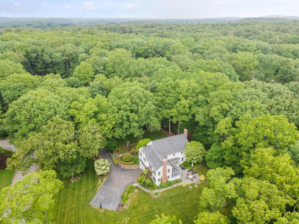 43 Highland Circle
