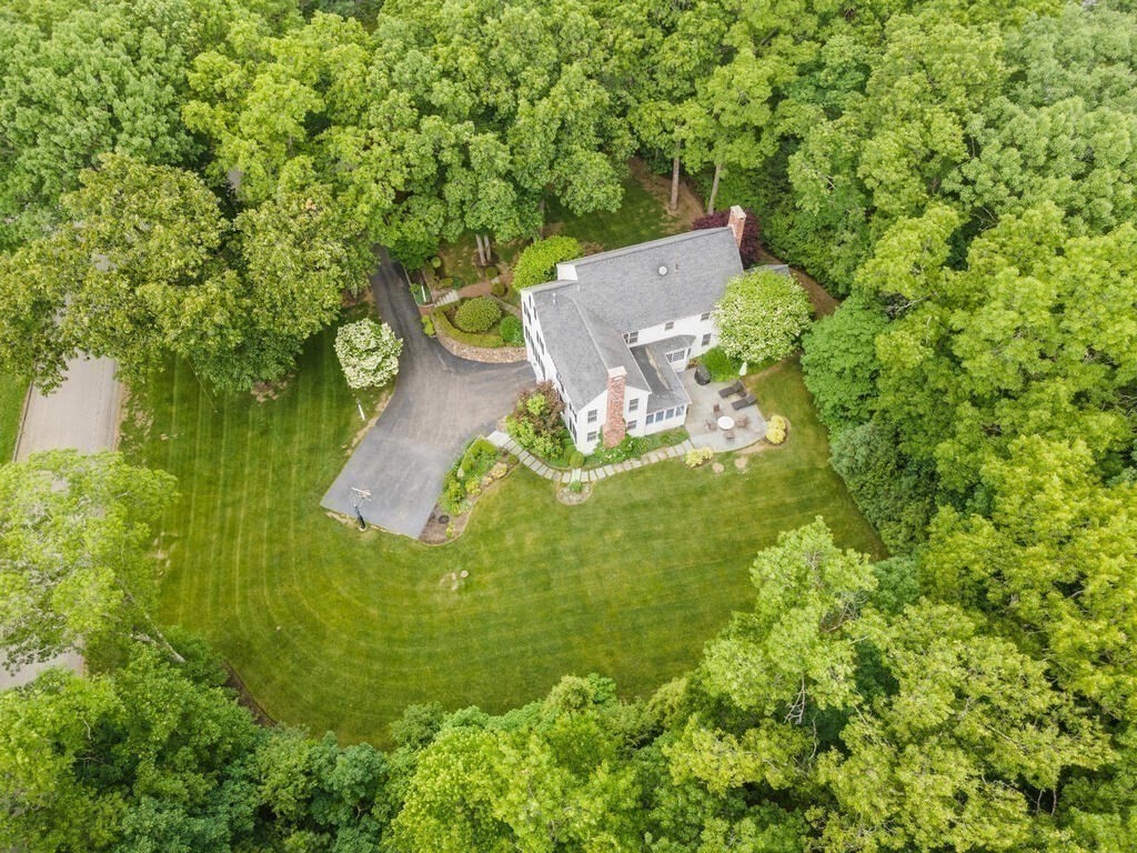43 Highland Circle