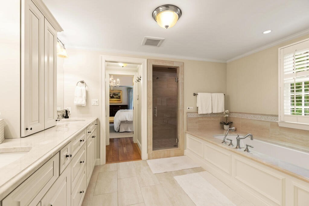 43 Highland Circle