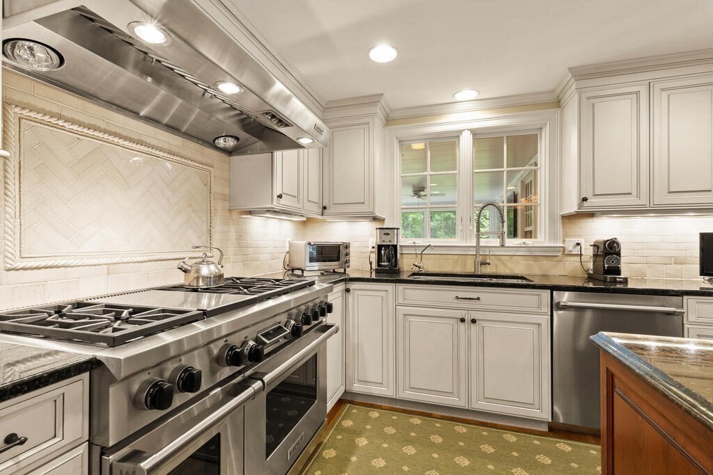 43 Highland Circle