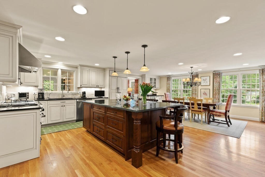 43 Highland Circle