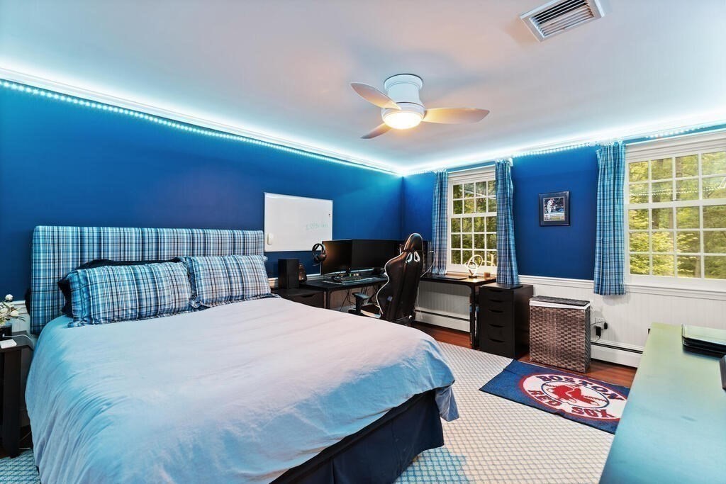 43 Highland Circle