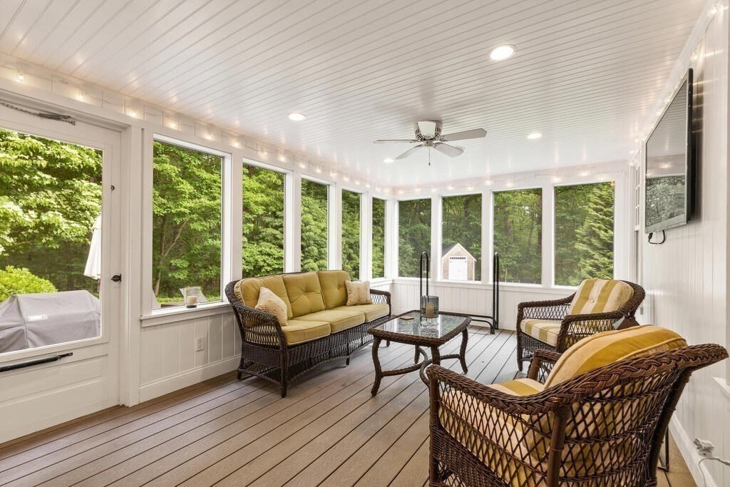 43 Highland Circle