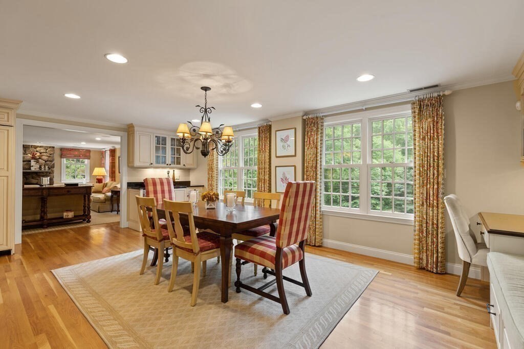 43 Highland Circle