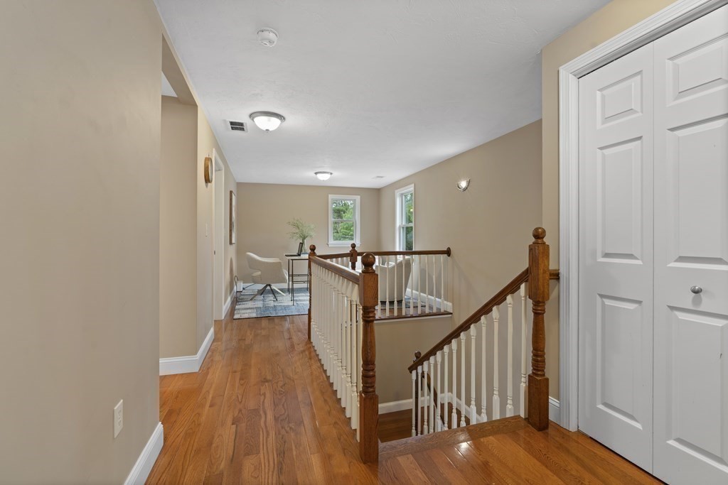 42 Sycamore Road