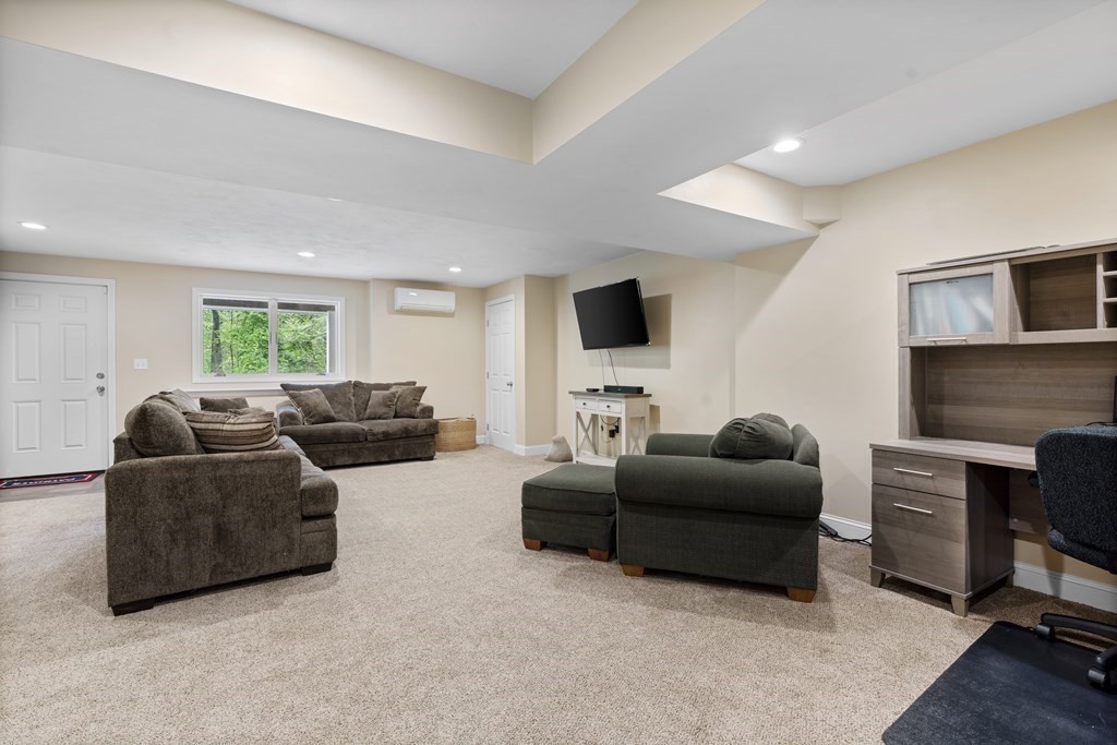42 Sycamore Road
