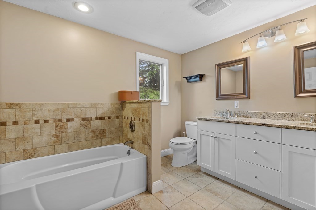 42 Sycamore Road