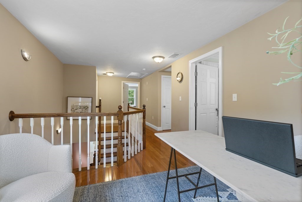 42 Sycamore Road