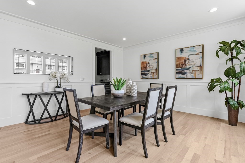 171 Elmwood Road