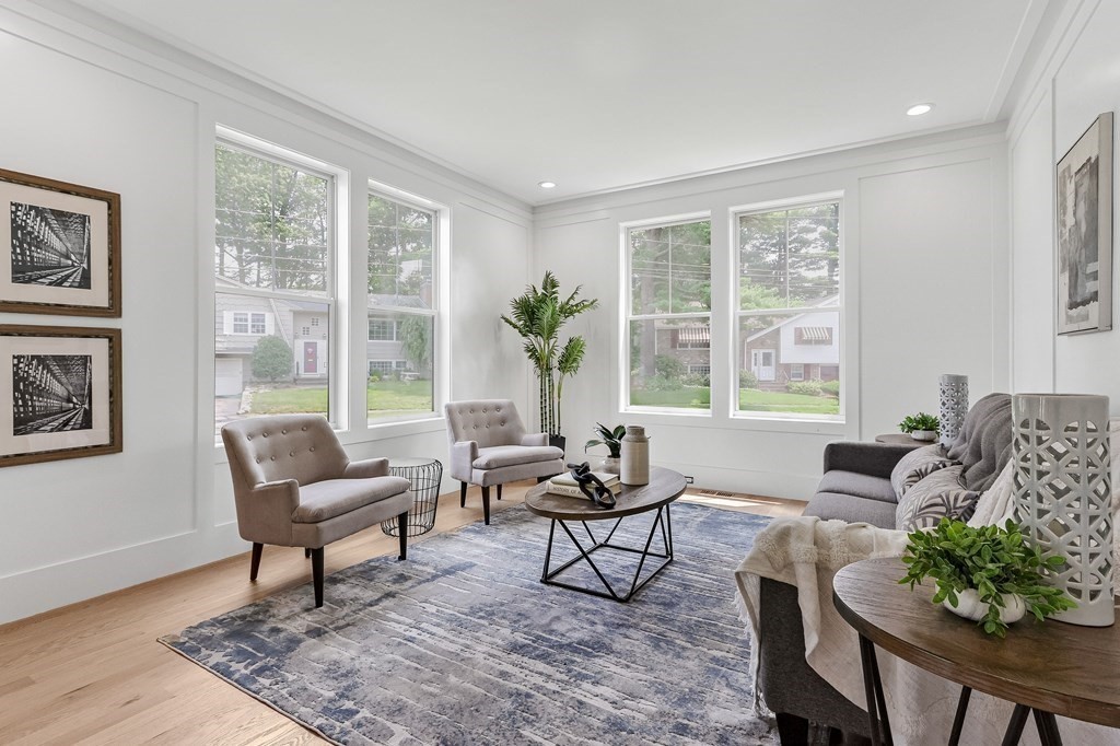 171 Elmwood Road