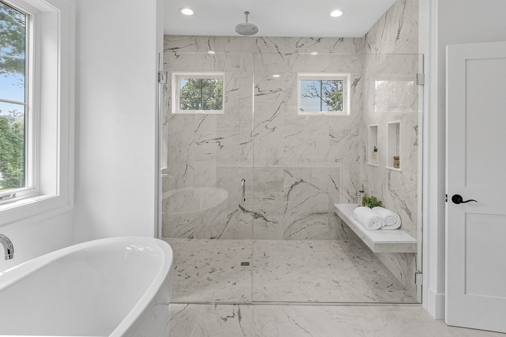 171 Elmwood Road