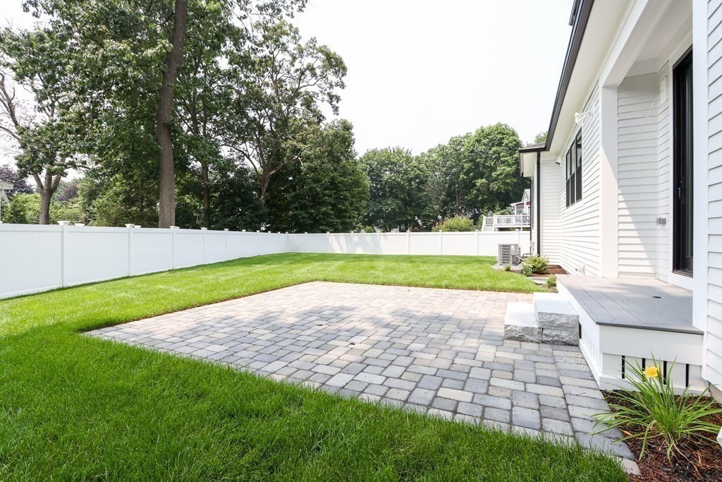 171 Elmwood Road