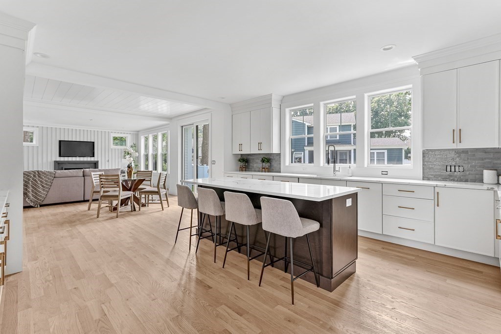171 Elmwood Road