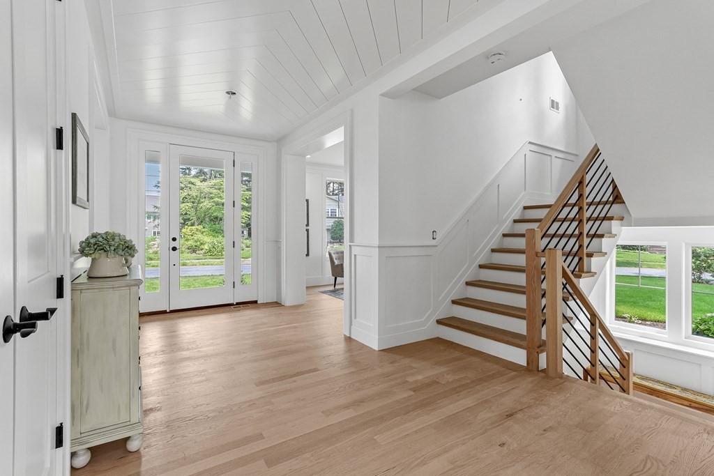 171 Elmwood Road